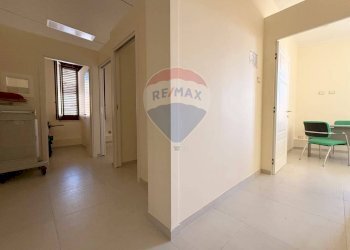 Ufficio Trapani - foto 20