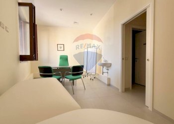 Ufficio Trapani - foto 24