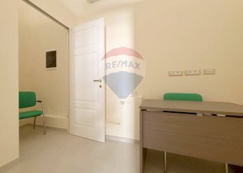 Ufficio Trapani - foto 26