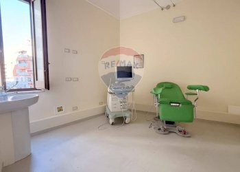 Ufficio Trapani - foto 28