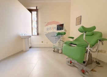 Ufficio Trapani - foto 29