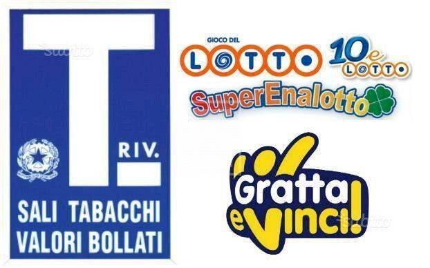 Commercial Activity Via San Bernardino, Salò - photo 1