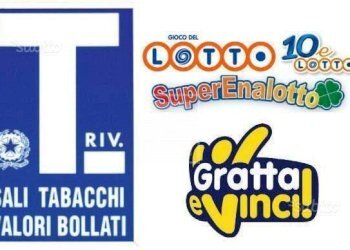 Attività Commerciale Via San Bernardino, Salò - foto 1