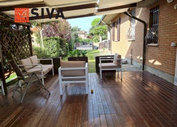 Casa indipendente Ravenna (zona Bosco Baronio) - foto 1