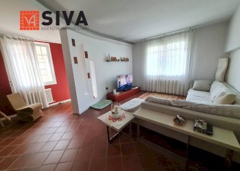 Casa indipendente Ravenna (zona Bosco Baronio) - foto 16