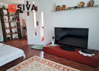 Casa indipendente Ravenna (zona Bosco Baronio) - foto 17