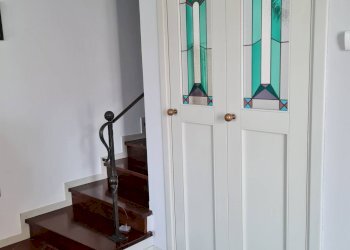 Casa indipendente Ravenna (zona Bosco Baronio) - foto 19