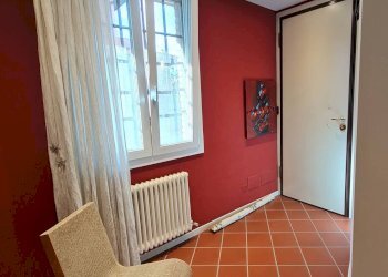 Casa indipendente Ravenna (zona Bosco Baronio) - foto 20