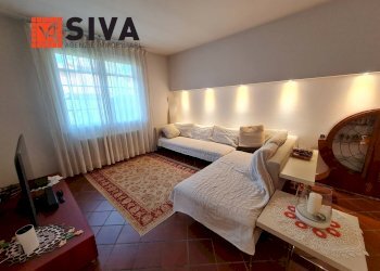 Casa indipendente Ravenna (zona Bosco Baronio) - foto 21