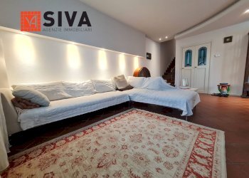 Casa indipendente Ravenna (zona Bosco Baronio) - foto 22