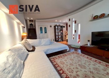 Casa indipendente Ravenna (zona Bosco Baronio) - foto 23