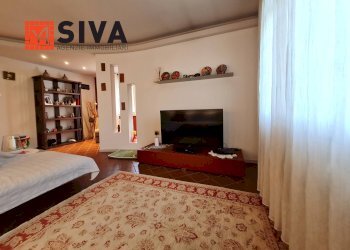 Casa indipendente Ravenna (zona Bosco Baronio) - foto 24