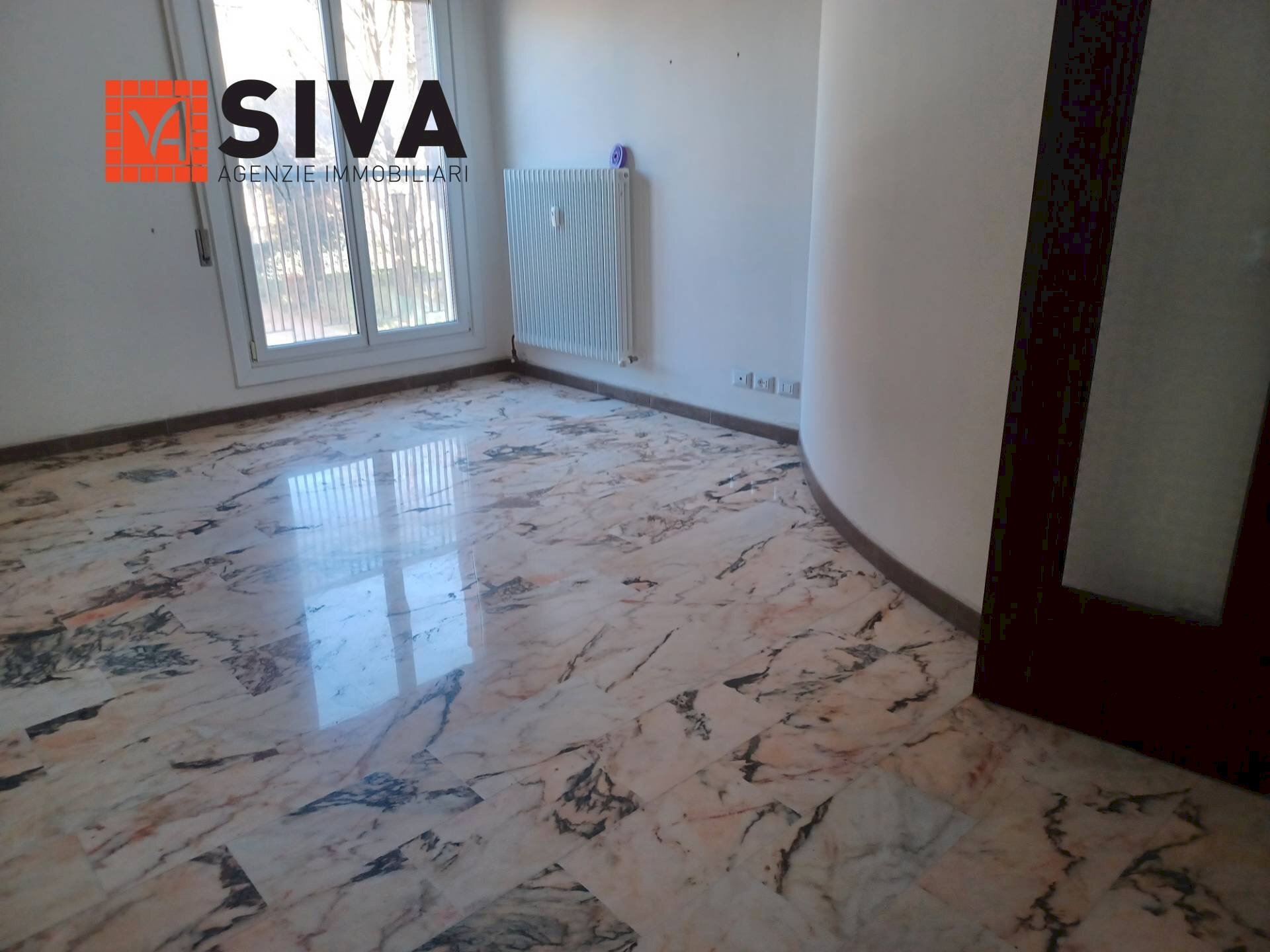 Quadrilocale Ravenna - foto 1