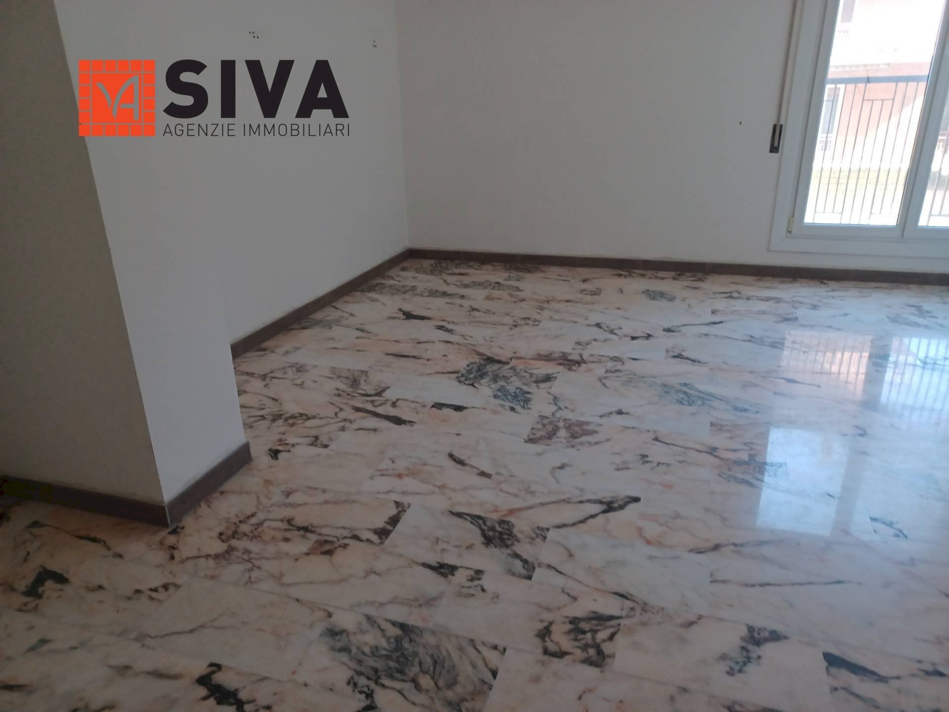 Quadrilocale Ravenna - foto 2