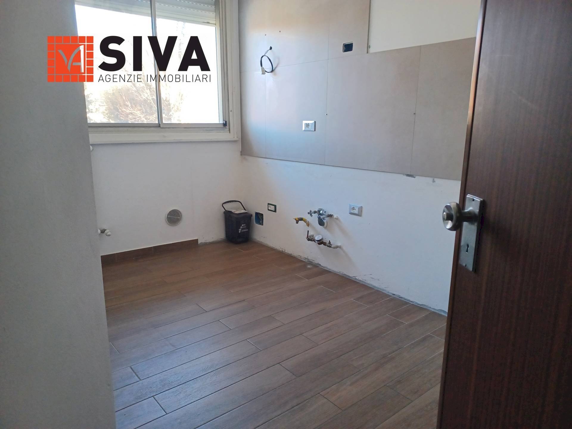 Quadrilocale Ravenna - foto 3