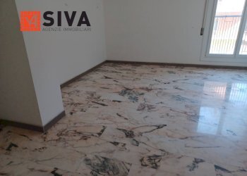 Quadrilocale Ravenna - foto 2