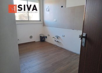 Quadrilocale Ravenna - foto 3