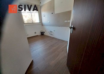 Quadrilocale Ravenna - foto 4