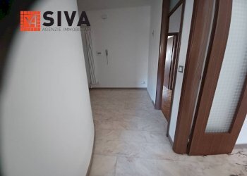 Quadrilocale Ravenna - foto 5