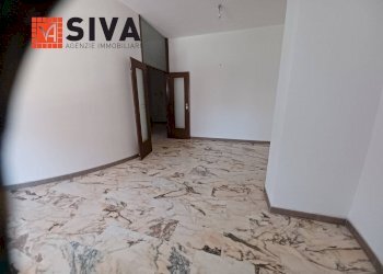 Quadrilocale Ravenna - foto 6