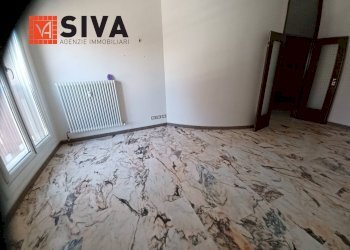 Quadrilocale Ravenna - foto 7