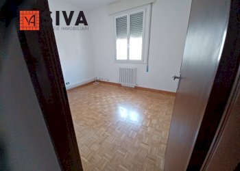 Quadrilocale Ravenna - foto 8