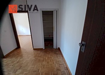 Quadrilocale Ravenna - foto 9