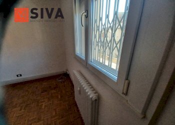 Quadrilocale Ravenna - foto 10