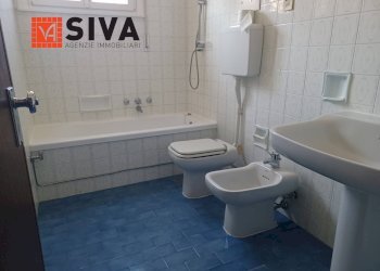 Quadrilocale Ravenna - foto 11