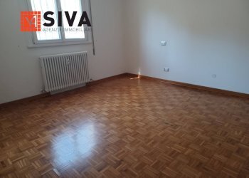 Quadrilocale Ravenna - foto 12