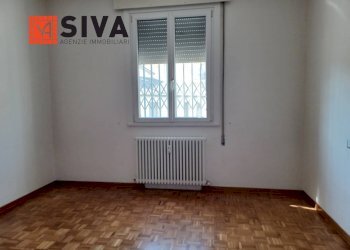 Quadrilocale Ravenna - foto 13