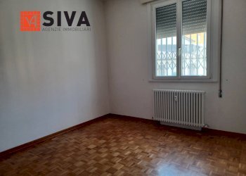 Quadrilocale Ravenna - foto 14