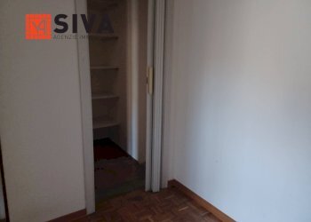 Quadrilocale Ravenna - foto 15