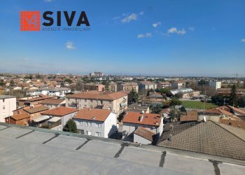 Quadrilocale Ravenna - foto 17