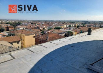 Quadrilocale Ravenna - foto 18