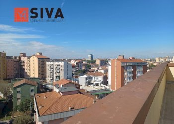 Quadrilocale Ravenna - foto 19