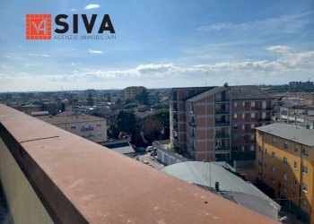 Quadrilocale Ravenna - foto 20