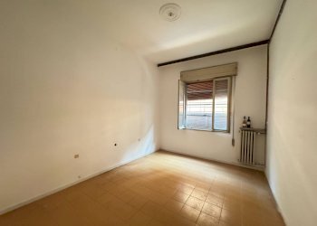 Trilocale Via Bagaro, Ferrara (zona Centro Storico) - foto 2