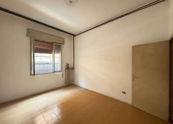 Trilocale Via Bagaro, Ferrara (zona Centro Storico) - foto 3