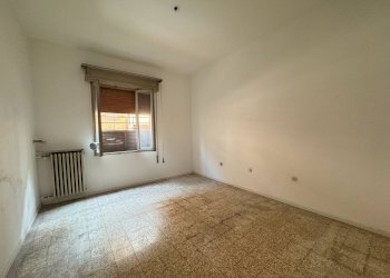 Trilocale Via Bagaro, Ferrara (zona Centro Storico) - foto 4