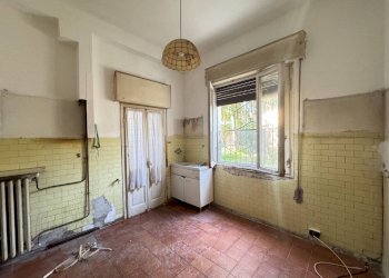 Trilocale Via Bagaro, Ferrara (zona Centro Storico) - foto 5