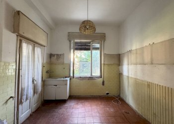 Trilocale Via Bagaro, Ferrara (zona Centro Storico) - foto 7