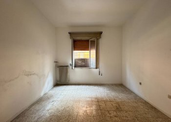 Trilocale Via Bagaro, Ferrara (zona Centro Storico) - foto 8