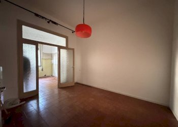 Trilocale Via Bagaro, Ferrara (zona Centro Storico) - foto 9