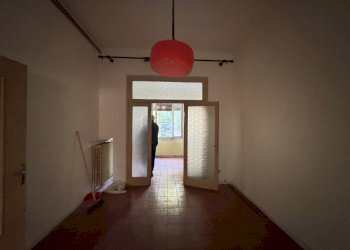 Trilocale Via Bagaro, Ferrara (zona Centro Storico) - foto 11