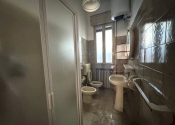 Trilocale Via Bagaro, Ferrara (zona Centro Storico) - foto 12