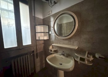 Trilocale Via Bagaro, Ferrara (zona Centro Storico) - foto 13