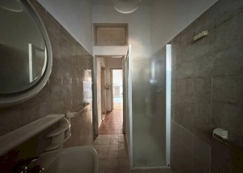 Trilocale Via Bagaro, Ferrara (zona Centro Storico) - foto 14