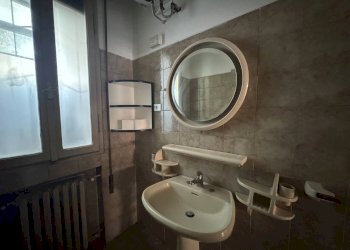 Trilocale Via Bagaro, Ferrara (zona Centro Storico) - foto 15