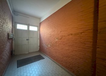 Trilocale Via Bagaro, Ferrara (zona Centro Storico) - foto 16